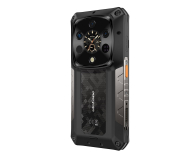 Ulefone Armor 28 Ultra Thermal 5G 16GB/1TGB 10600mAh czarny 120Hz UF-A28UT - 1340646 - zdjęcie 7